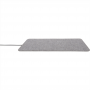 Shopping Tote Bags - Ultra Thin Fabric Wireless Charging Pad