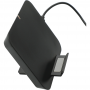 Shopping Tote Bags - Optic Wireless Charging Phone Stand