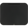 Shopping Tote Bags - Optic Wireless Charging Phone Stand