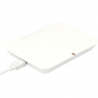 Shopping Tote Bags - Optic Wireless Charging Phone Stand