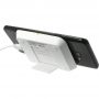 Optic Wireless Charging Phone Stand