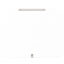 Shopping Tote Bags - Optic Wireless Charging Phone Stand