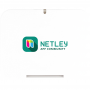 Shopping Tote Bags - Optic Wireless Charging Phone Stand
