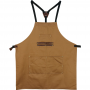 Aprons - Cafe Apron