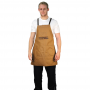 Aprons - Cafe Apron