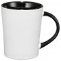 Coffee Mugs - Aura Ceramic Mug 400ml
