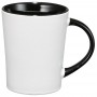 Aura Ceramic Mug 400ml