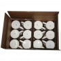 Coffee Mugs - Aura Ceramic Mug 400ml
