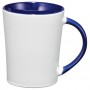 Aura Ceramic Mug 400ml
