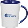 Coffee Mugs - Aura Ceramic Mug 400ml