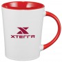 Coffee Mugs - Aura Ceramic Mug 400ml