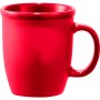 Coffee Mugs - Cafe Au Lait Ceramic Mug 350ml