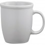 Cafe Au Lait Ceramic Mug 350ml