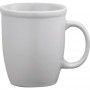 Coffee Mugs - Cafe Au Lait Ceramic Mug 350ml