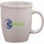 Coffee Mugs - Cafe Au Lait Ceramic Mug 350ml
