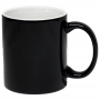 Coffee Mugs - Can Coffee Mug 300ml