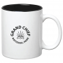 Can Coffee Mug 300ml