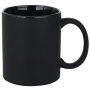 Can Mug - Matte Finish 300ml