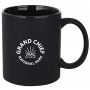 Coffee Mugs - Can Mug - Matte Finish 300ml
