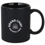 Can Mug - Matte Finish 300ml