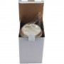 Coffee Mugs - Ceramic Coffee Mug 300ml