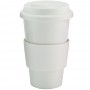 Coffee Mugs - Ceramic Coffee Mug 300ml