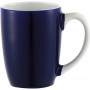 Coffee Mugs - Constellation Ceramic Mug 350ml