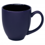 Coffee Mugs - Manhattan Mug 440ml - Matte
