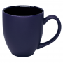 Manhattan Mug 440ml - Matte