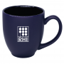 Coffee Mugs - Manhattan Mug 440ml - Matte