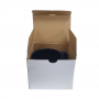 Coffee Mugs - Manhattan Mug 440ml - Matte