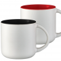 Tango Ceramic Mug 350ml