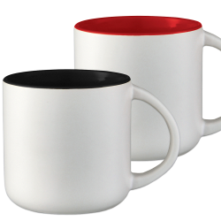 Coffee Mugs - Tango Ceramic Mug 350ml