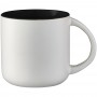 Coffee Mugs - Tango Ceramic Mug 350ml