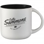 Coffee Mugs - Tango Ceramic Mug 350ml