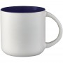 Coffee Mugs - Tango Ceramic Mug 350ml