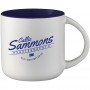 Coffee Mugs - Tango Ceramic Mug 350ml
