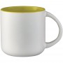 Tango Ceramic Mug 350ml