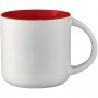 Coffee Mugs - Tango Ceramic Mug 350ml