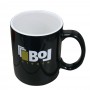 Coffee Mugs - Ceramic Mug 325ml