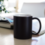 Coffee Mugs - Ceramic Mug 325ml