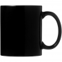 Coffee Mugs - Ceramic Mug 325ml