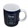 Coffee Mugs - Ceramic Mug 325ml