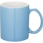 Coffee Mugs - Ceramic Mug 325ml
