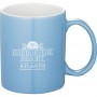Coffee Mugs - Ceramic Mug 325ml