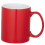 Coffee Mugs - Ceramic Mug 325ml