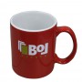 Coffee Mugs - Ceramic Mug 325ml