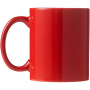 Coffee Mugs - Ceramic Mug 325ml