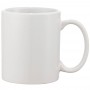 Coffee Mugs - Ceramic Mug 325ml
