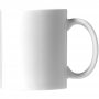Coffee Mugs - Ceramic Mug 325ml